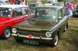 GPE222J_Hillman-Imp